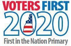 Voters First